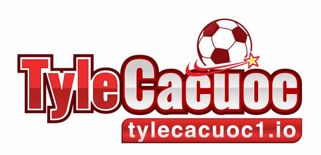 Tỷ Lệ Cá Cược – Bí Quyết Soi Kèo Thắng Lớn Mỗi Ngày