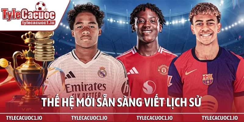 Cầu thủ ghi bàn nhiều nhất - Những vị thần thống trị đỉnh cao 2 Tìm hiểu top cầu thủ ghi nhiều bàn nhất